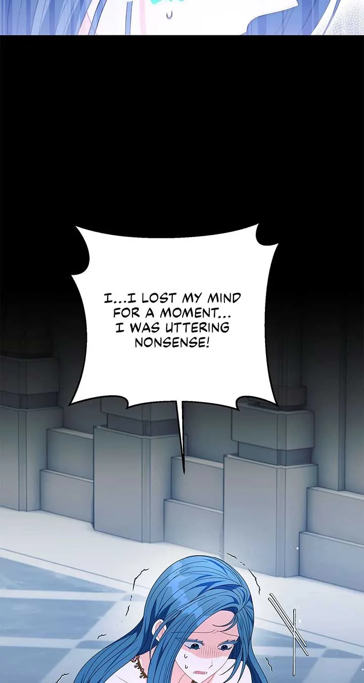 No, I Only Charmed the Princess! Chapter 39 page 67