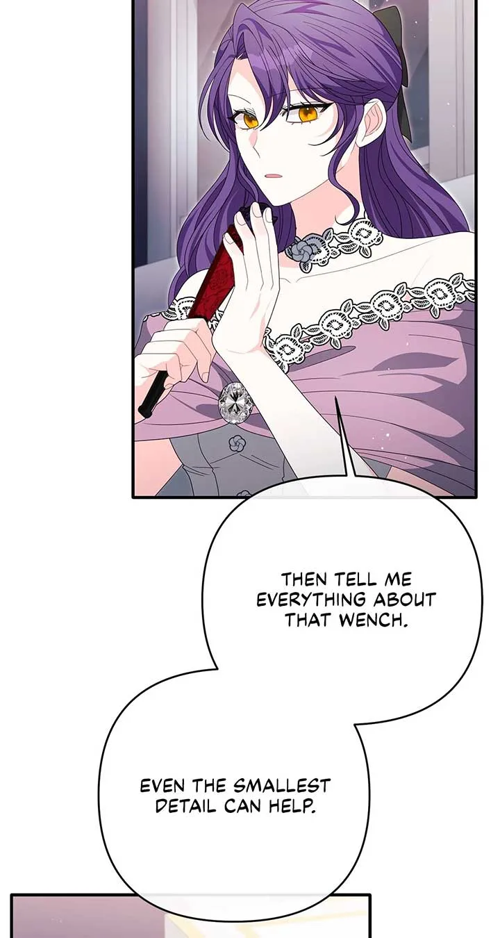 No, I Only Charmed the Princess! Chapter 39 page 98