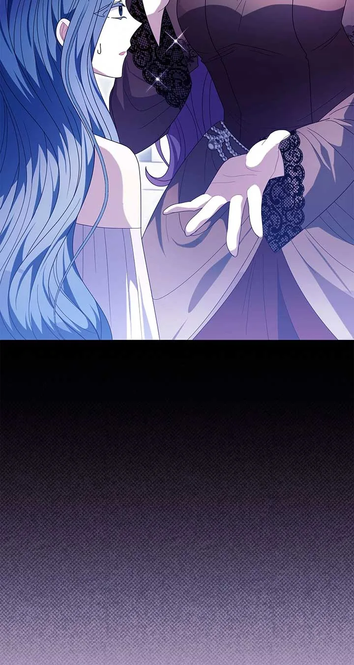 No, I Only Charmed the Princess! Chapter 39 page 72