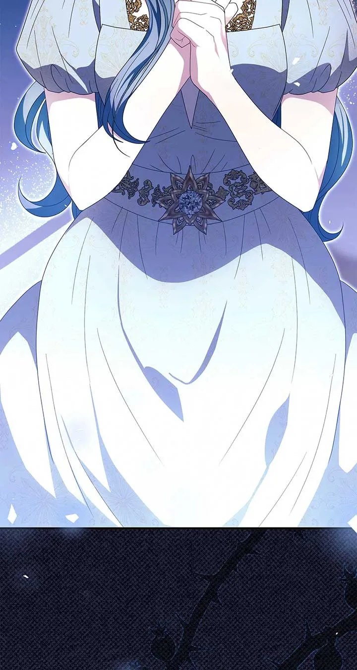 No, I Only Charmed the Princess! Chapter 39 page 106
