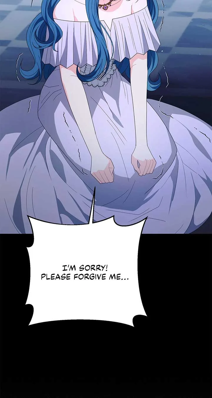 No, I Only Charmed the Princess! Chapter 39 page 68