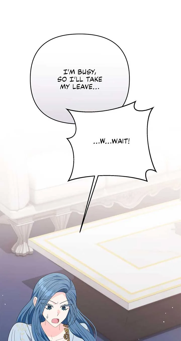 No, I Only Charmed the Princess! Chapter 39 page 101