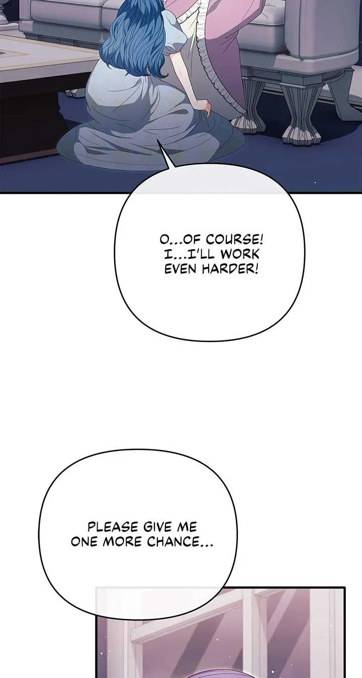 No, I Only Charmed the Princess! Chapter 39 page 97