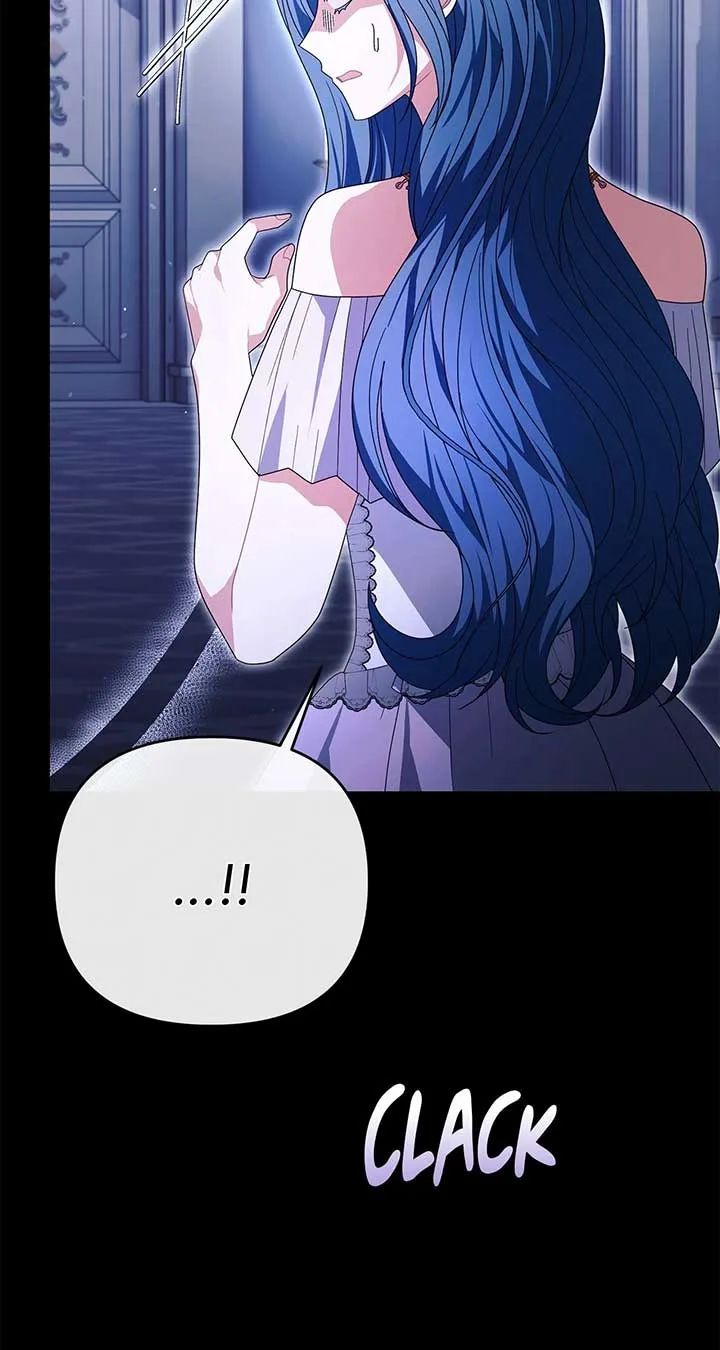 No, I Only Charmed the Princess! Chapter 39 page 59