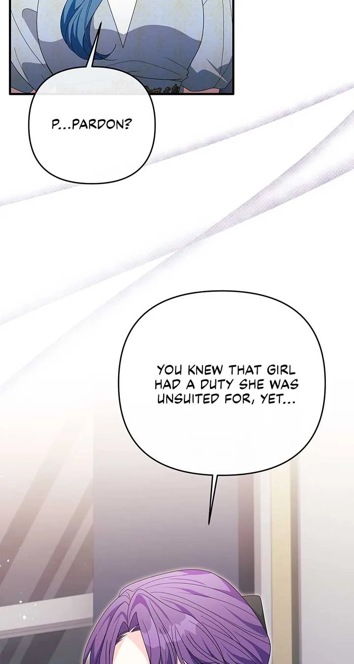 No, I Only Charmed the Princess! Chapter 39 page 79