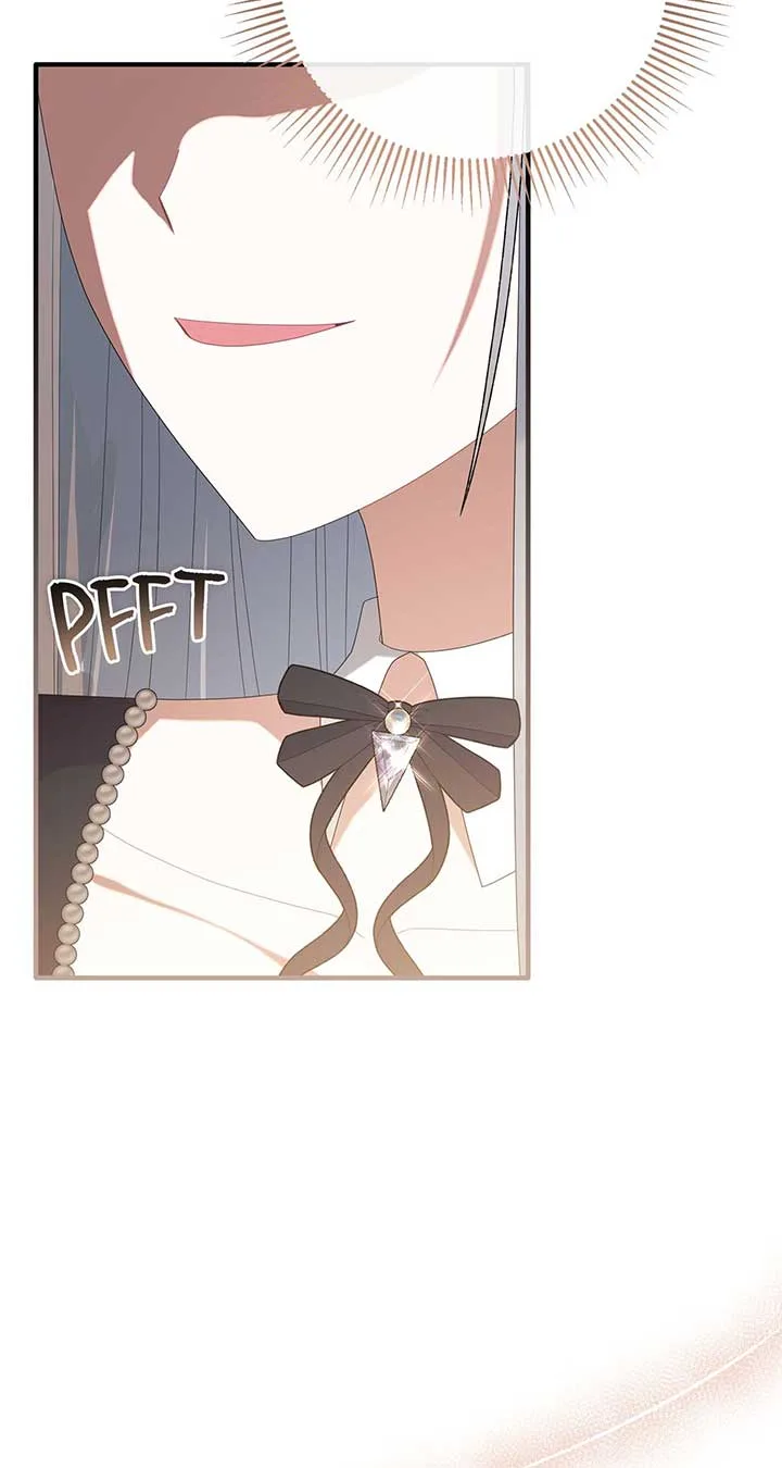 No, I Only Charmed the Princess! Chapter 33 page 56