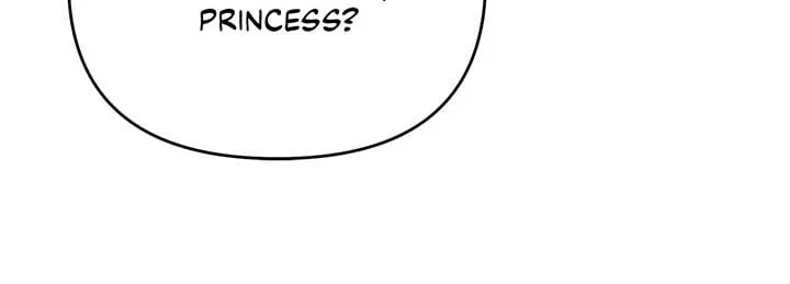 No, I Only Charmed the Princess! Chapter 33 page 80