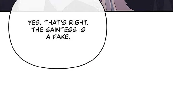 No, I Only Charmed the Princess! Chapter 33 page 69
