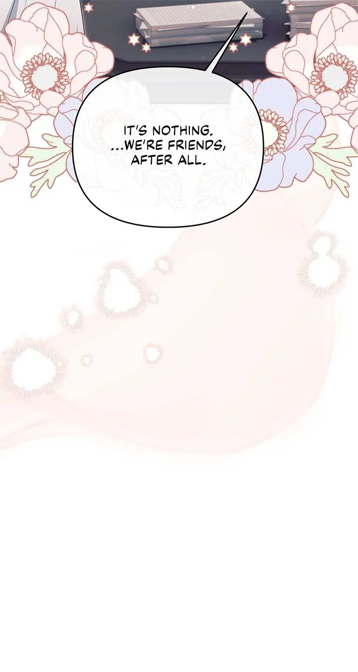 No, I Only Charmed the Princess! Chapter 41 page 45