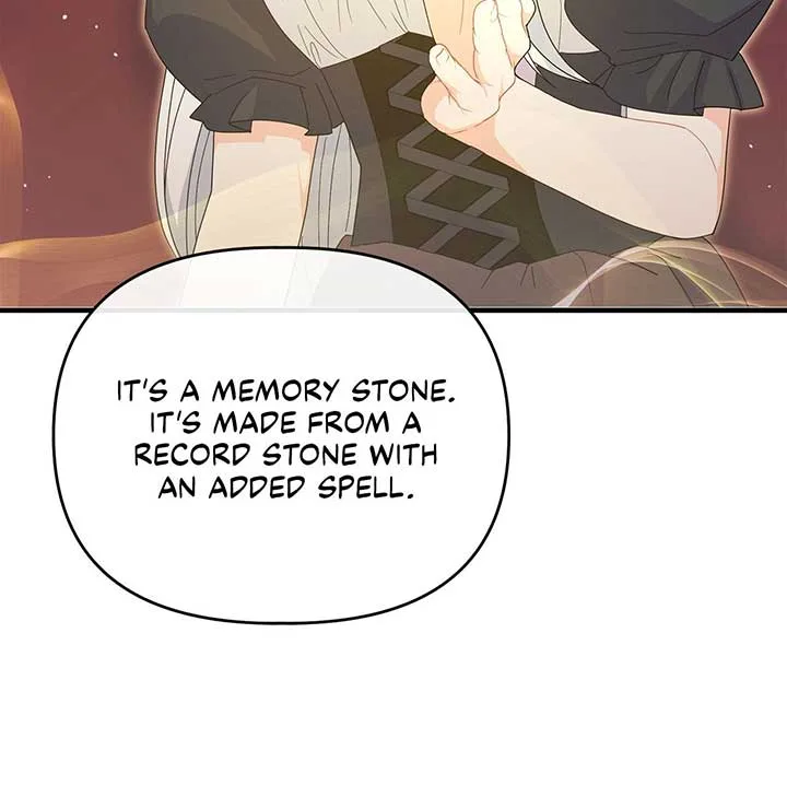 No, I Only Charmed the Princess! Chapter 33 page 90