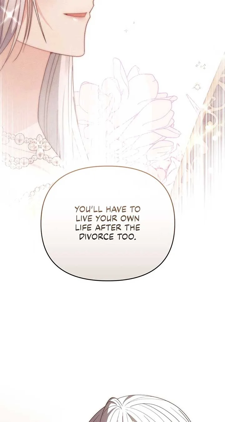 No, I Only Charmed the Princess! Chapter 41 page 6