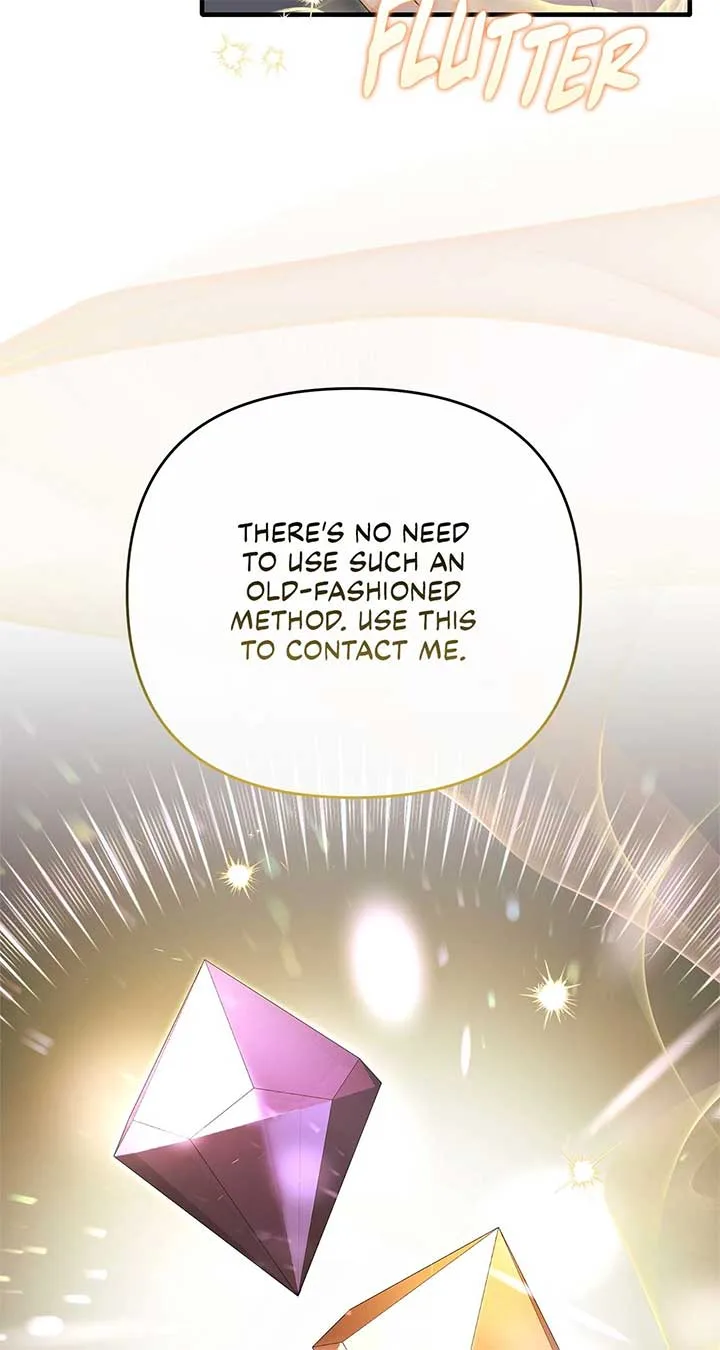 No, I Only Charmed the Princess! Chapter 41 page 33