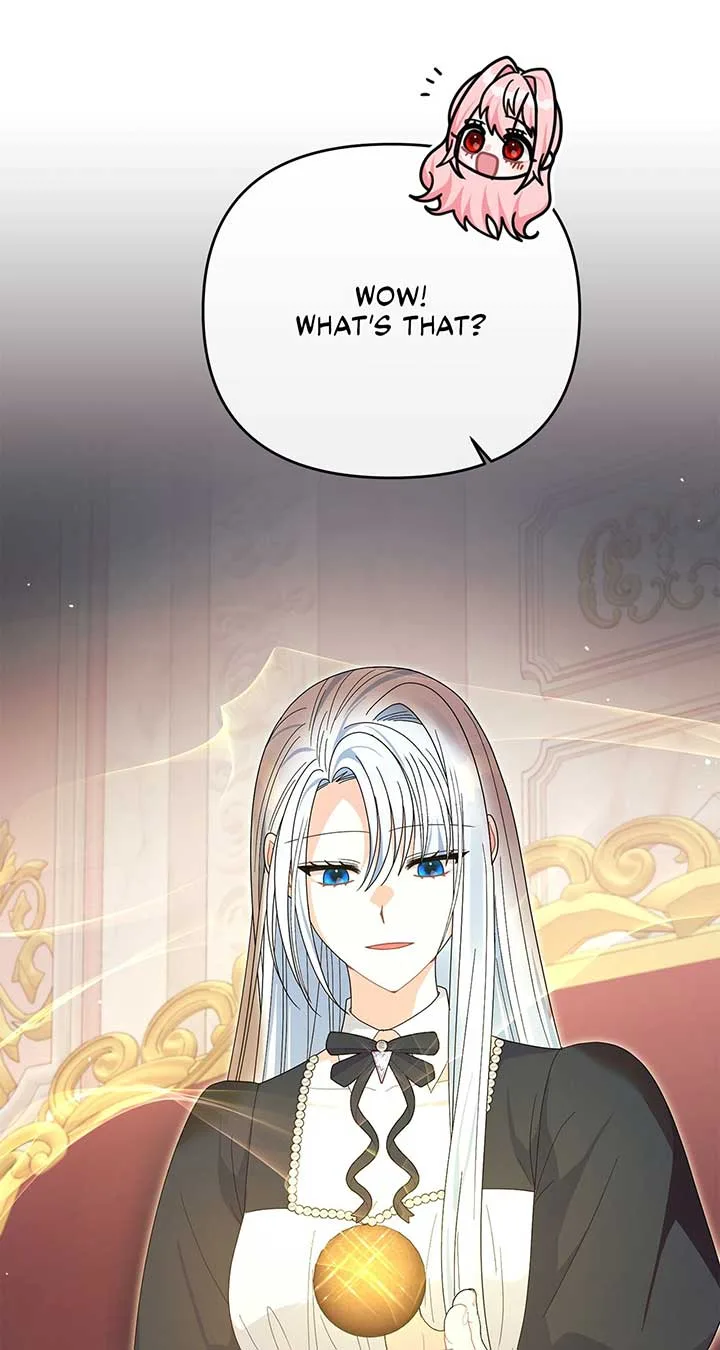 No, I Only Charmed the Princess! Chapter 33 page 89