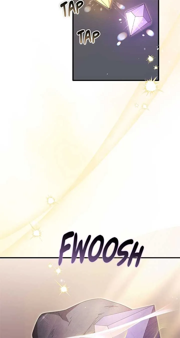 No, I Only Charmed the Princess! Chapter 41 page 37