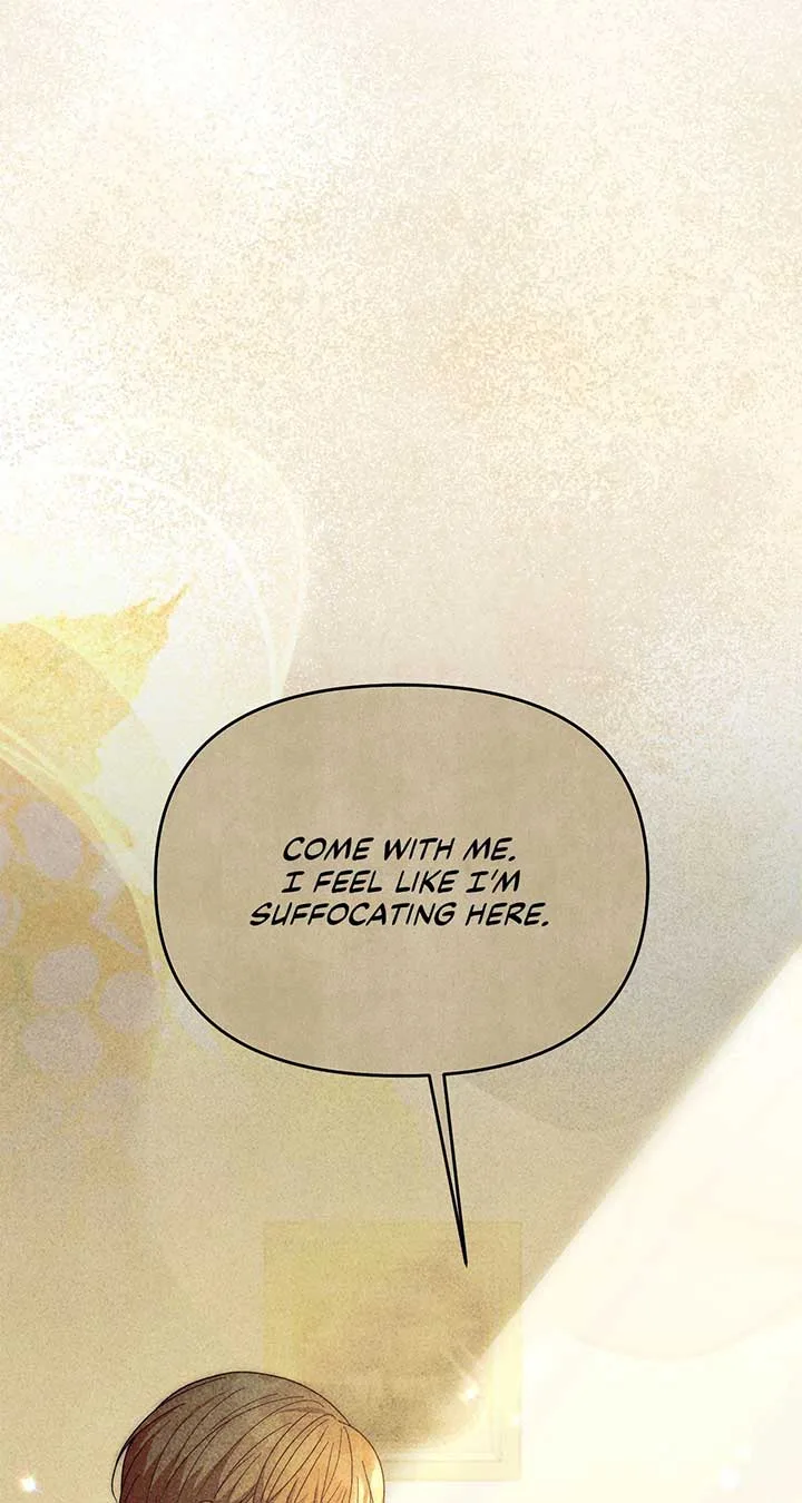 No, I Only Charmed the Princess! Chapter 33 page 83