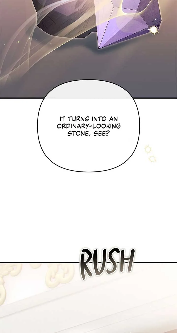 No, I Only Charmed the Princess! Chapter 41 page 38