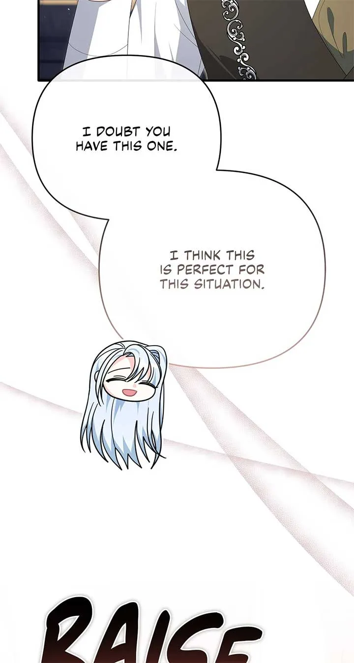 No, I Only Charmed the Princess! Chapter 41 page 89