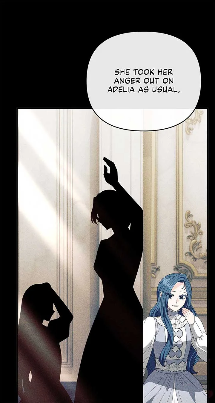 No, I Only Charmed the Princess! Chapter 40 page 22