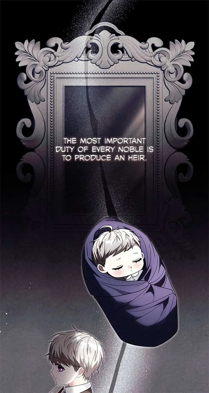 No, I Only Charmed the Princess! Chapter 40 page 2