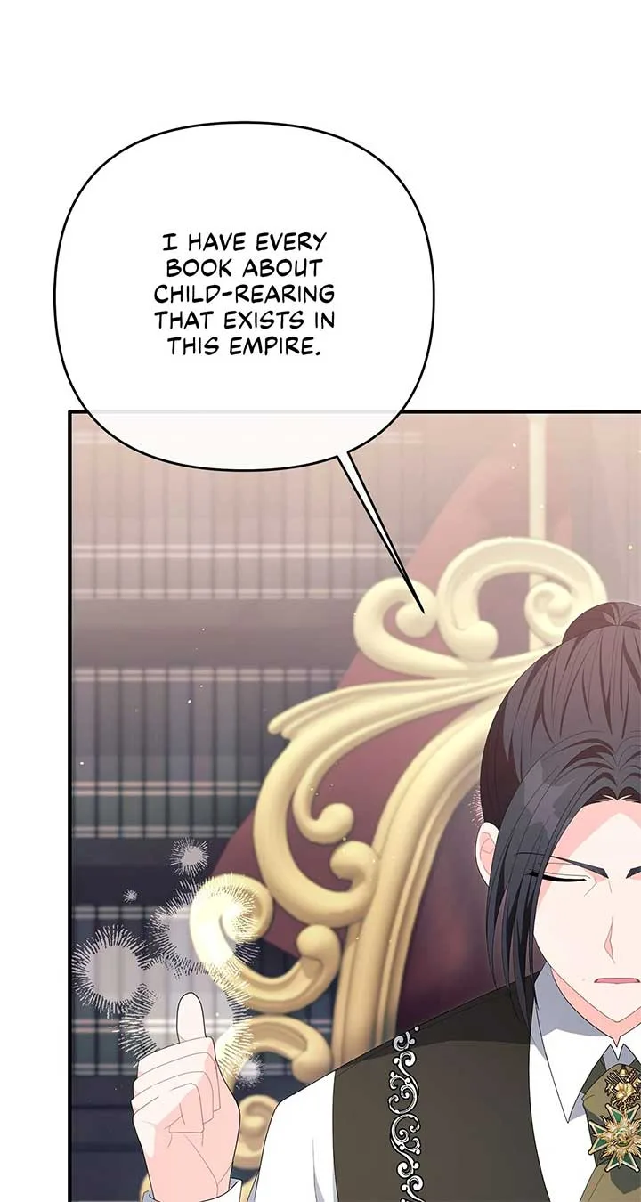 No, I Only Charmed the Princess! Chapter 41 page 88