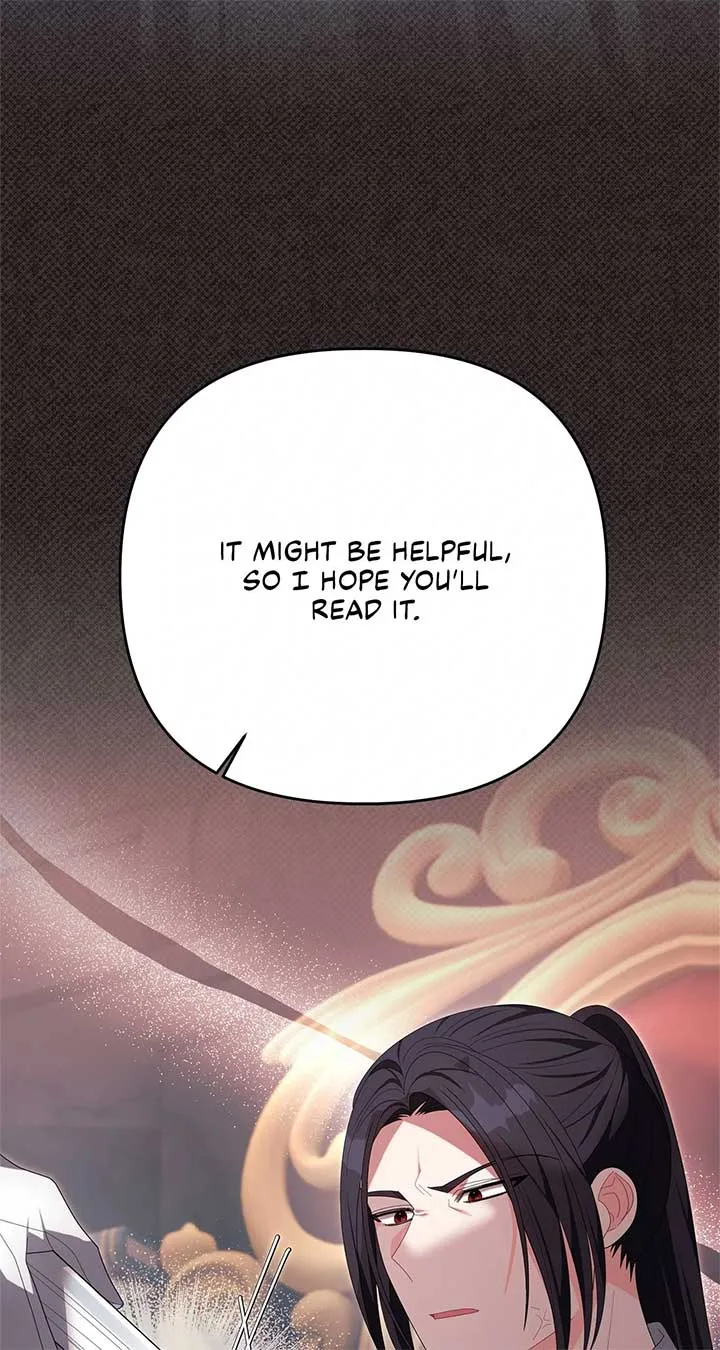 No, I Only Charmed the Princess! Chapter 41 page 91
