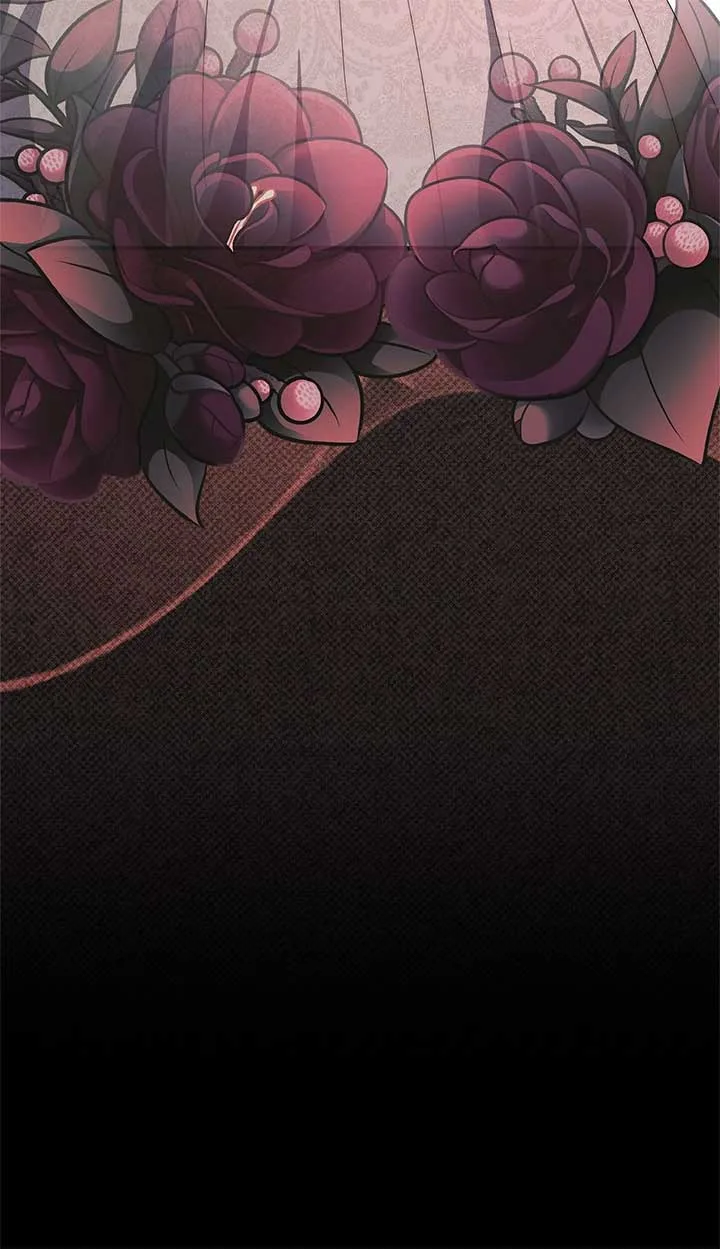 No, I Only Charmed the Princess! Chapter 41 page 97