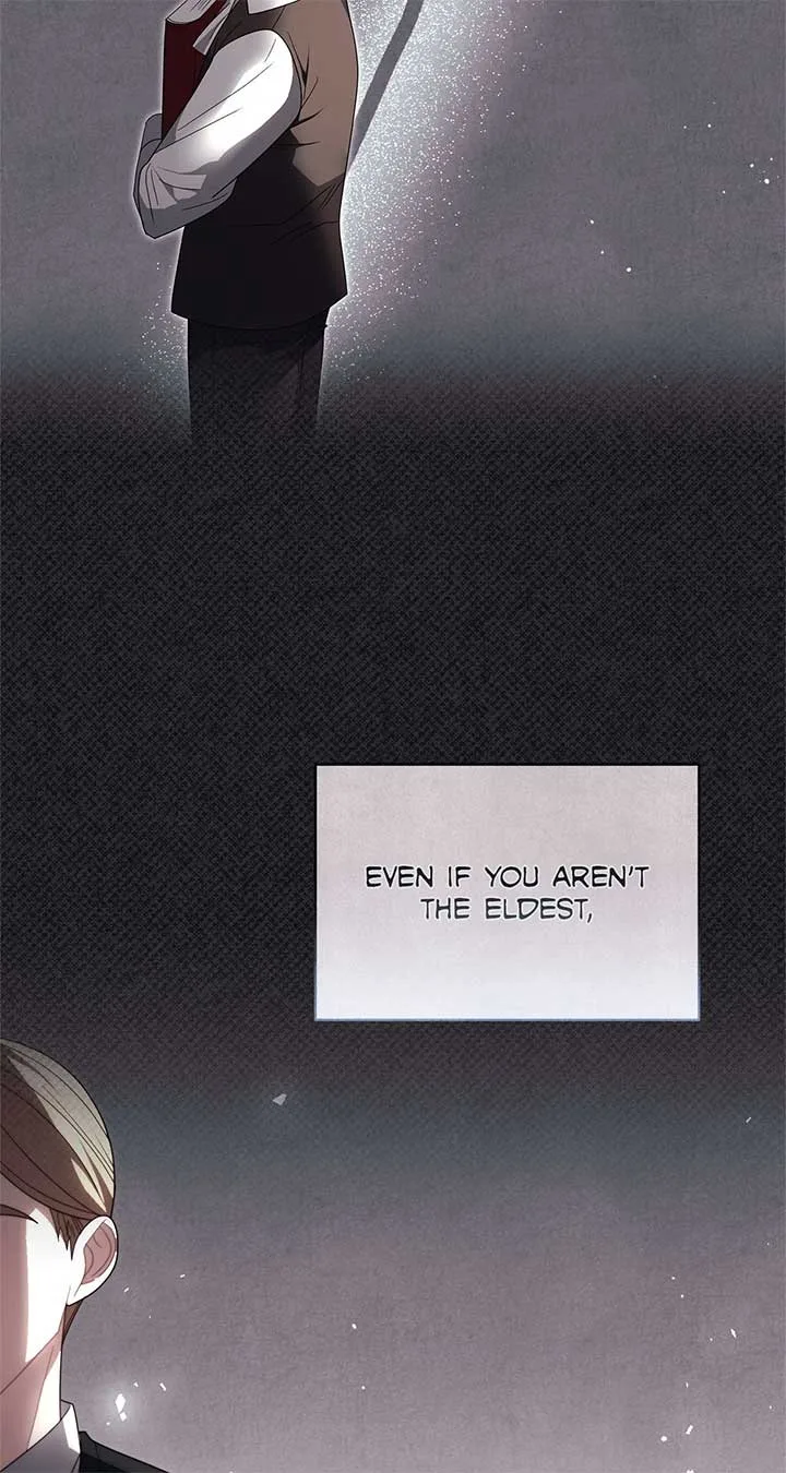 No, I Only Charmed the Princess! Chapter 40 page 3
