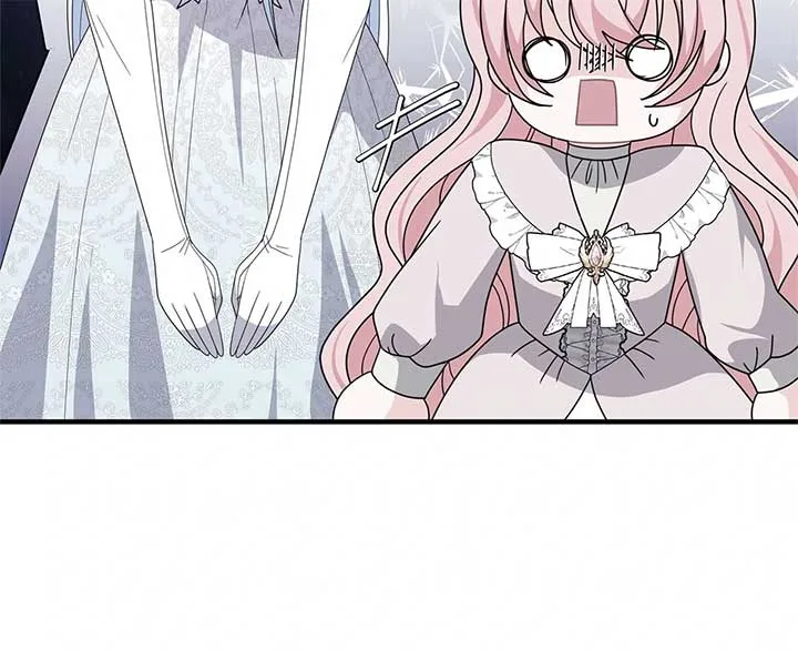 No, I Only Charmed the Princess! Chapter 41 page 71