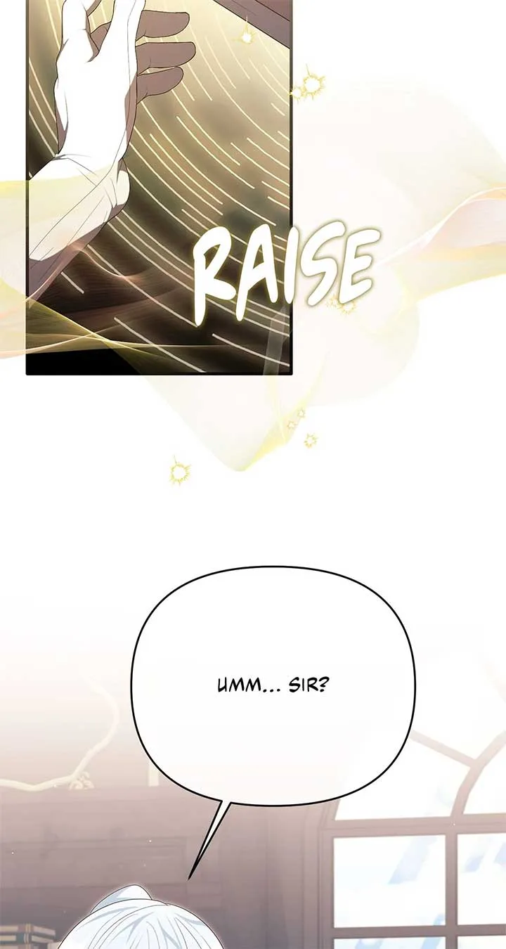 No, I Only Charmed the Princess! Chapter 41 page 85