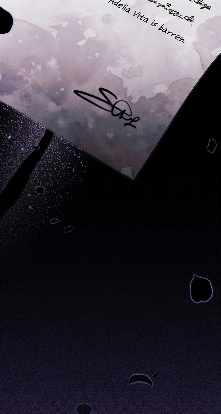No, I Only Charmed the Princess! Chapter 40 page 45