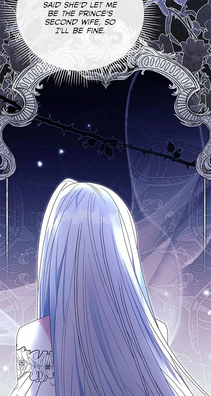 No, I Only Charmed the Princess! Chapter 40 page 34
