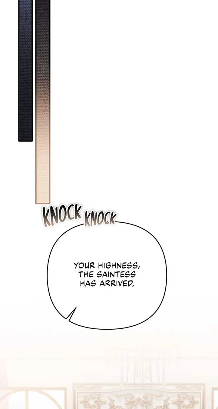 No, I Only Charmed the Princess! Chapter 40 page 48