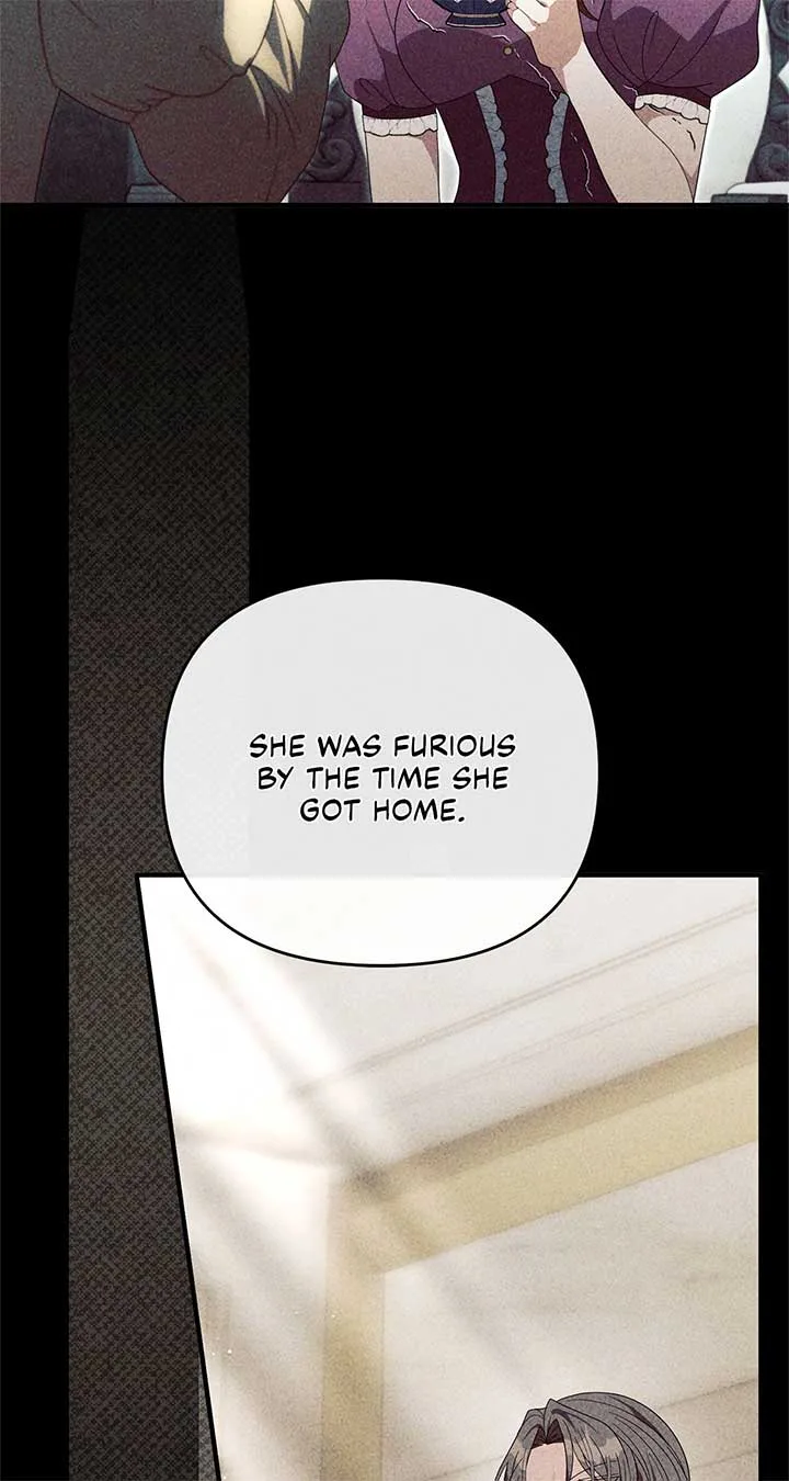 No, I Only Charmed the Princess! Chapter 40 page 19