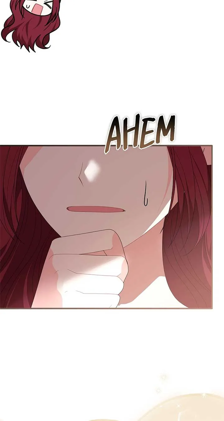 No, I Only Charmed the Princess! Chapter 40 page 65