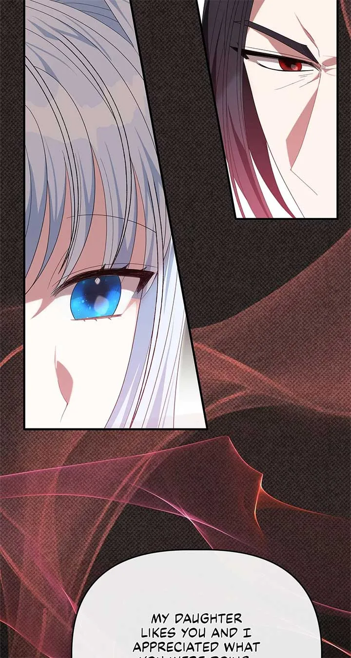 No, I Only Charmed the Princess! Chapter 41 page 94