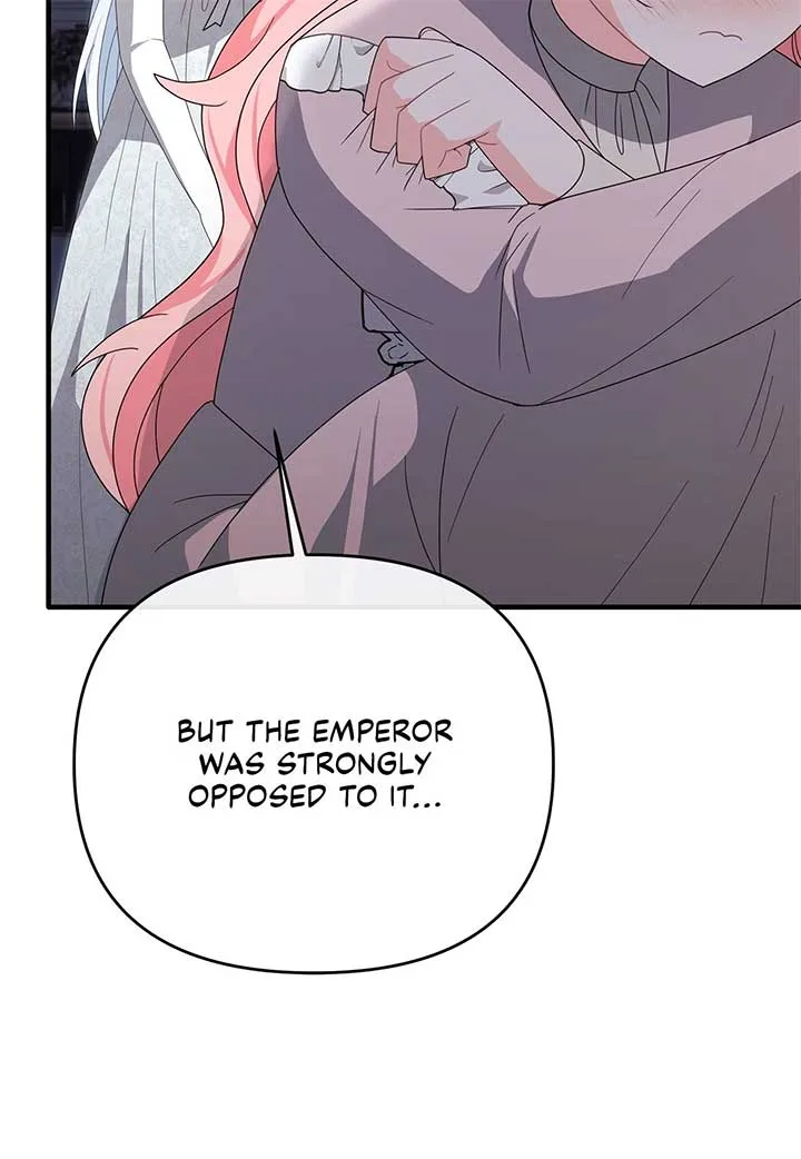 No, I Only Charmed the Princess! Chapter 41 page 51