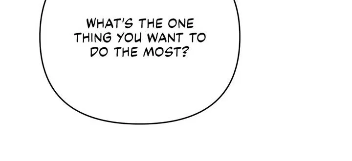 No, I Only Charmed the Princess! Chapter 41 page 61