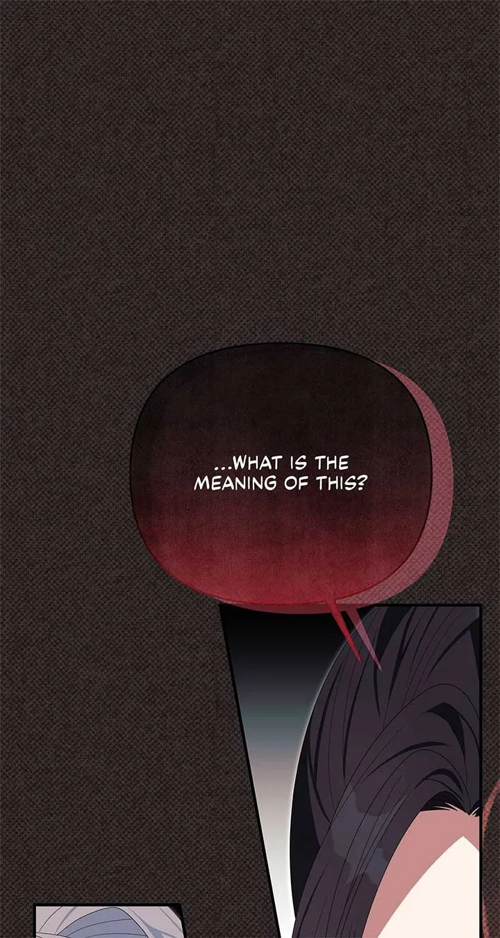 No, I Only Charmed the Princess! Chapter 41 page 93