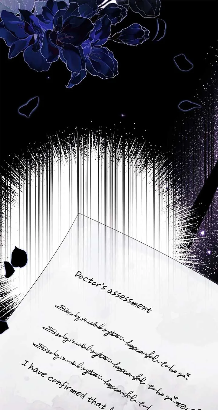 No, I Only Charmed the Princess! Chapter 40 page 44