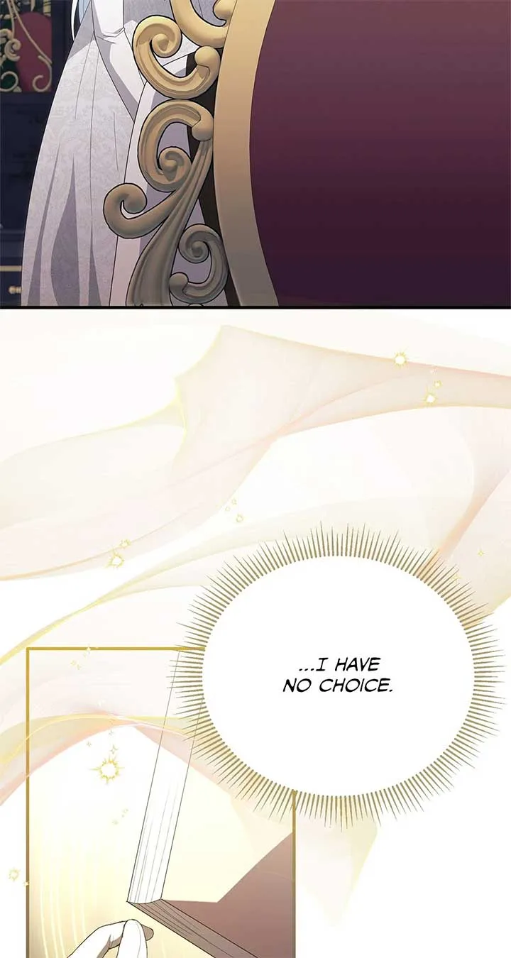 No, I Only Charmed the Princess! Chapter 41 page 84