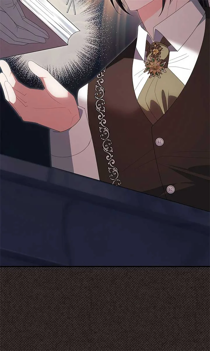 No, I Only Charmed the Princess! Chapter 41 page 92