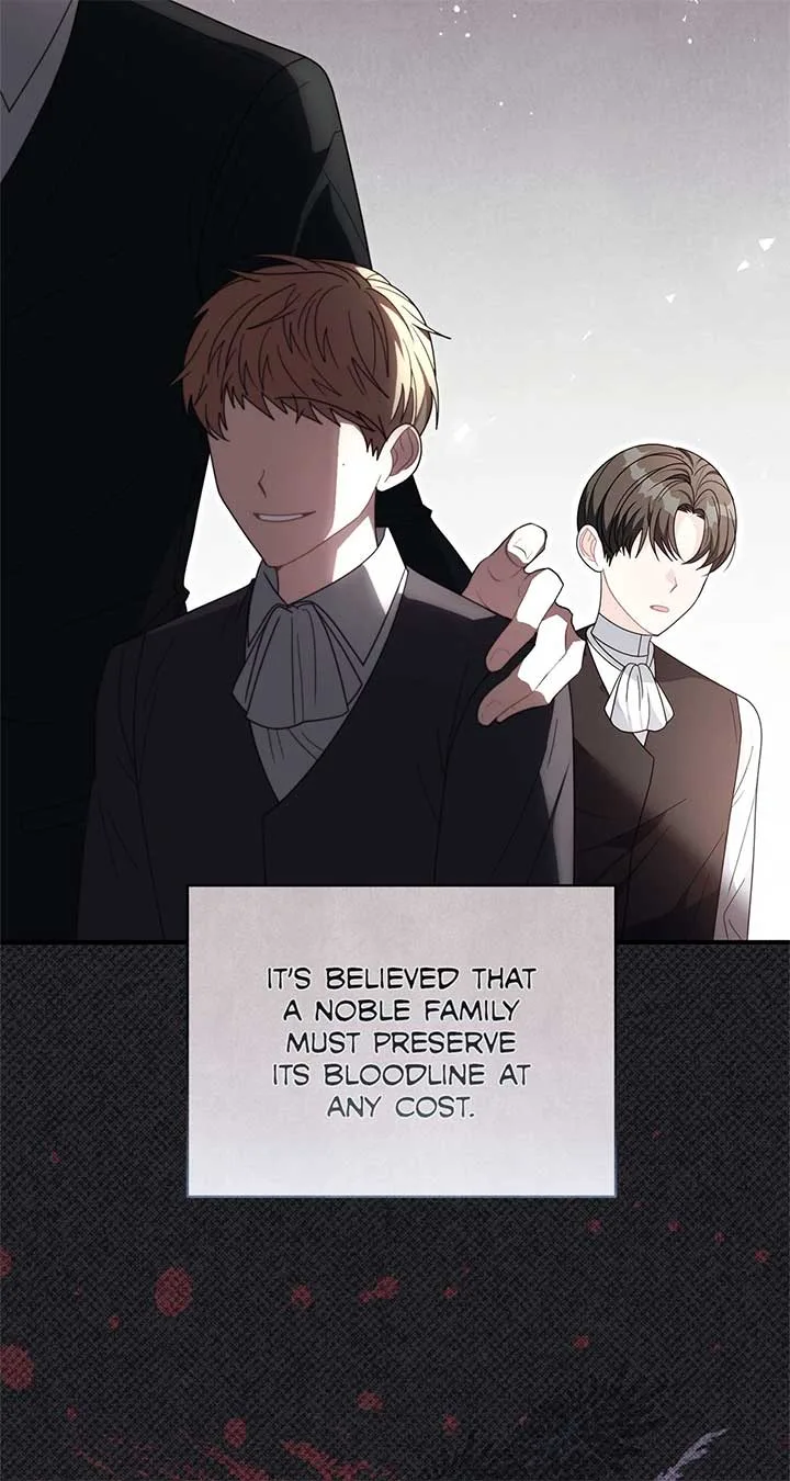No, I Only Charmed the Princess! Chapter 40 page 4