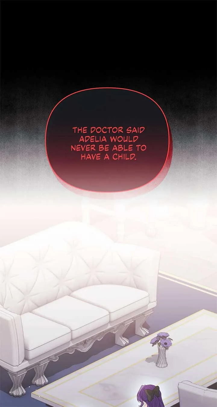 No, I Only Charmed the Princess! Chapter 40 page 28
