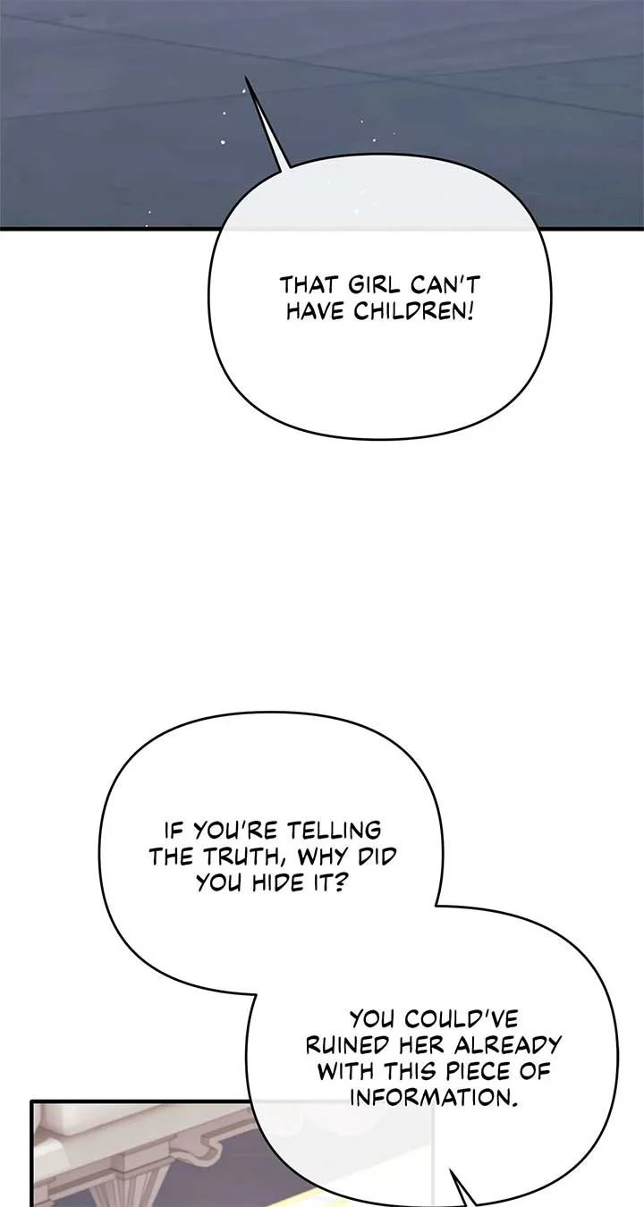 No, I Only Charmed the Princess! Chapter 40 page 15