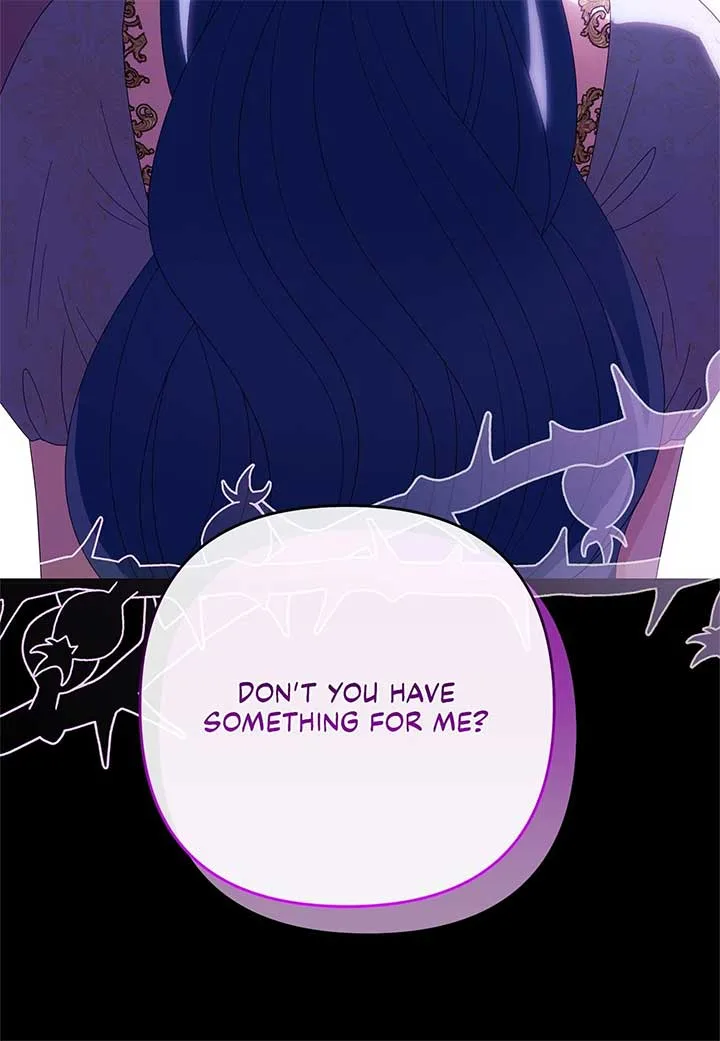 No, I Only Charmed the Princess! Chapter 40 page 42