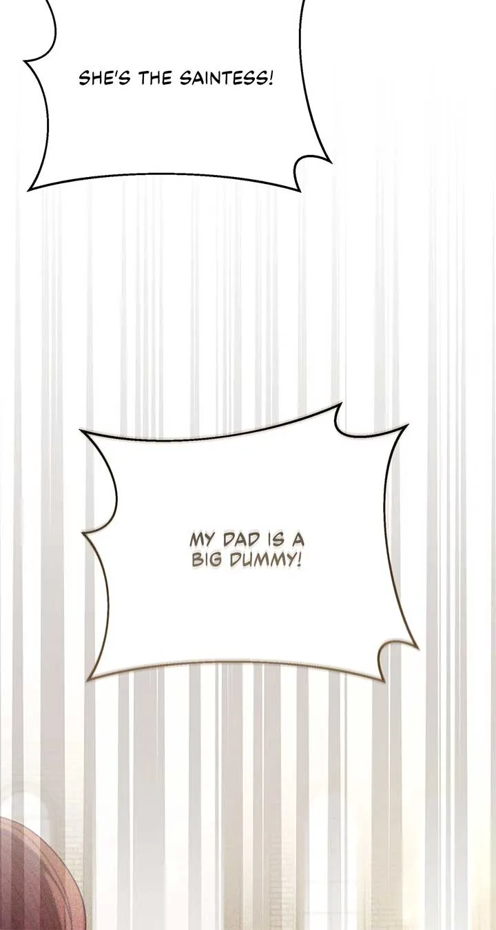 No, I Only Charmed the Princess! Chapter 41 page 53