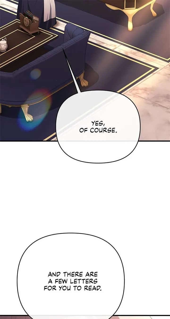 No, I Only Charmed the Princess! Chapter 43 page 12