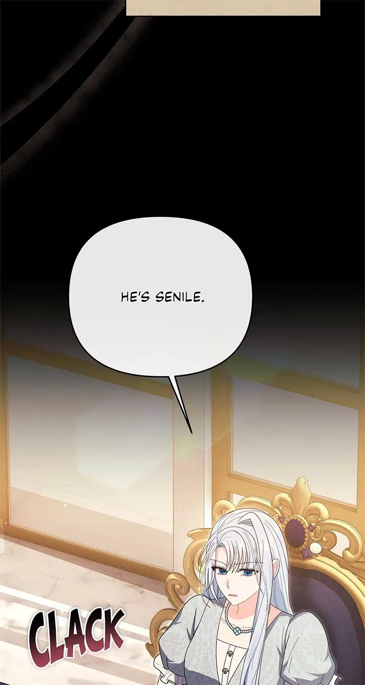 No, I Only Charmed the Princess! Chapter 43 page 23
