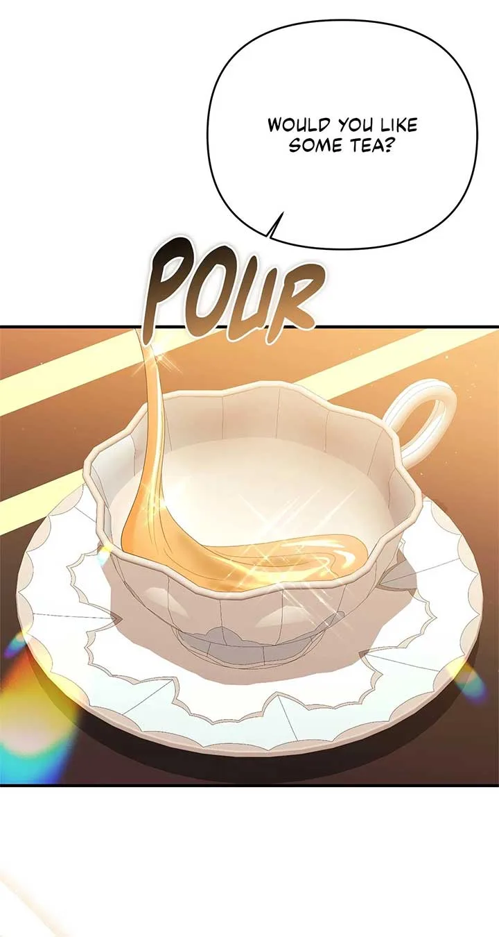 No, I Only Charmed the Princess! Chapter 43 page 49