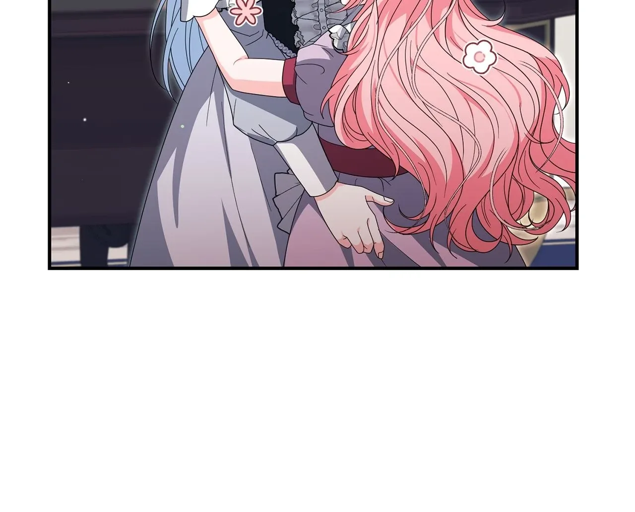 No, I Only Charmed the Princess! Chapter 44 page 19